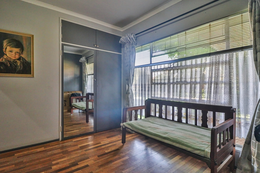 3 Bedroom Property for Sale in Flamwood North West